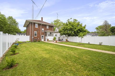 111 E Waupansie St, Dwight, IL 60420 photo 4