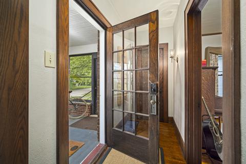 111 E Waupansie St, Dwight, IL 60420 photo 7