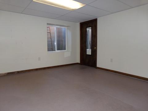403 S Washington St, Dwight, IL 60420 photo 10