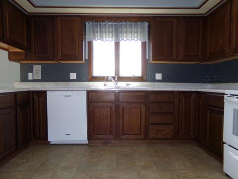 403 S Washington St, Dwight, IL 60420 photo 2