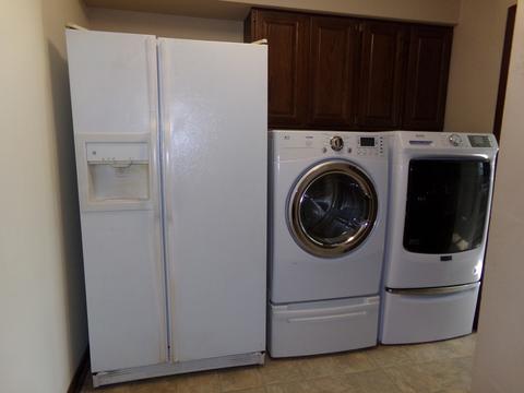 403 S Washington St, Dwight, IL 60420 photo 14