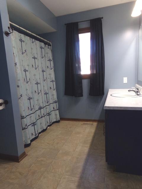 403 S Washington St, Dwight, IL 60420 photo 12