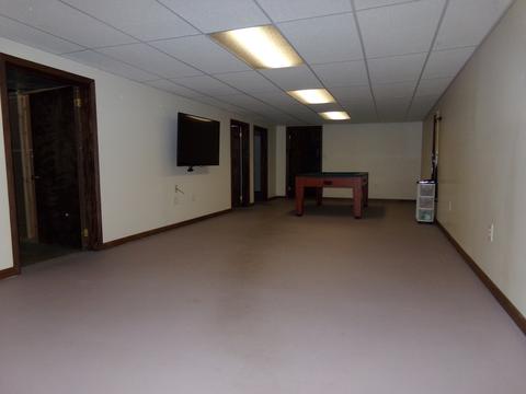 403 S Washington St, Dwight, IL 60420 photo 15