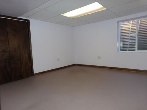403 S Washington St, Dwight, IL 60420 photo 9