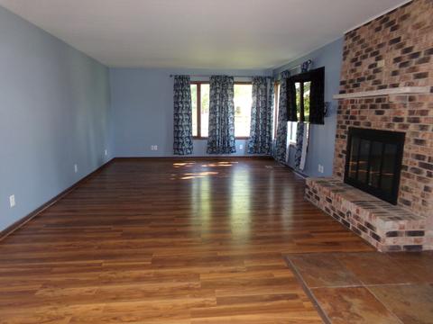 403 S Washington St, Dwight, IL 60420 photo 5