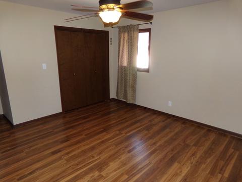403 S Washington St, Dwight, IL 60420 photo 8