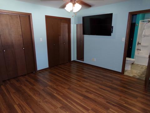 403 S Washington St, Dwight, IL 60420 photo 6