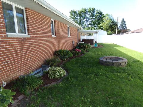 403 S Washington St, Dwight, IL 60420 photo 19