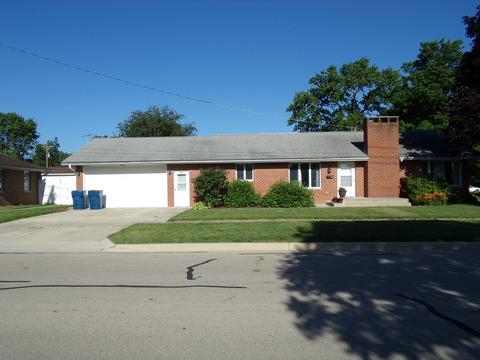 403 S Washington St, Dwight, IL 60420 photo 21