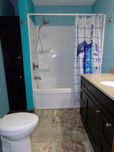 403 S Washington St, Dwight, IL 60420 photo 11