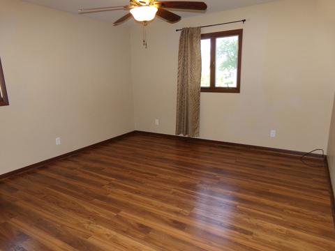 403 S Washington St, Dwight, IL 60420 photo 7