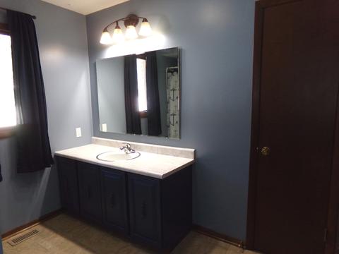 403 S Washington St, Dwight, IL 60420 photo 13