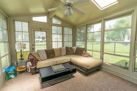 1130 Singleton Dr, Roselle, IL 60172 photo 20