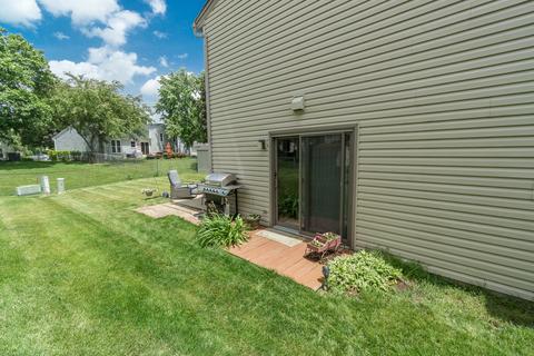1130 Singleton Dr, Roselle, IL 60172 photo 25