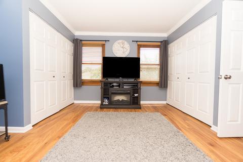 1130 Singleton Dr, Roselle, IL 60172 photo 15