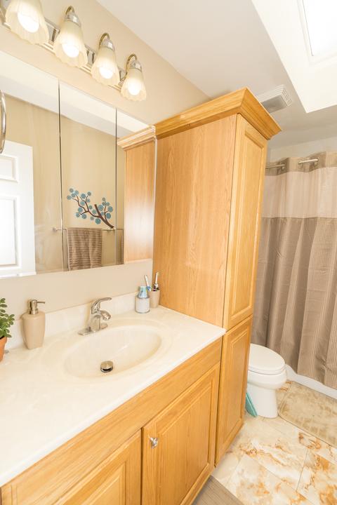 1130 Singleton Dr, Roselle, IL 60172 photo 16
