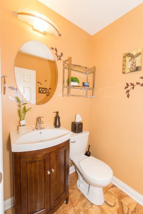 1130 Singleton Dr, Roselle, IL 60172 photo 12