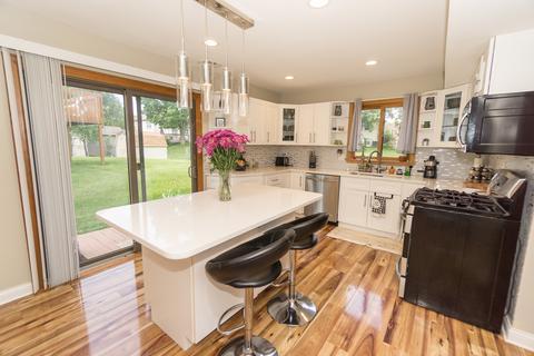 1130 Singleton Dr, Roselle, IL 60172 photo 7