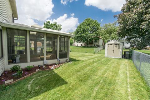 1130 Singleton Dr, Roselle, IL 60172 photo 22