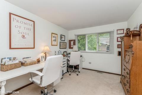 16 W740 90th St, Willowbrook, IL 60527 photo 16