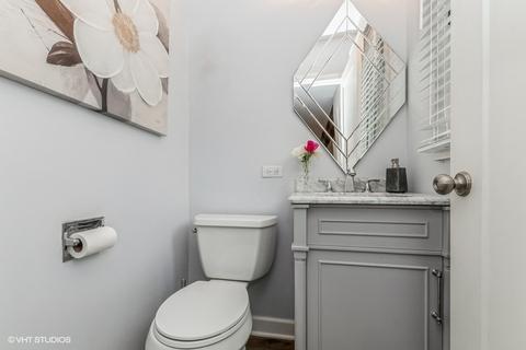 16 W740 90th St, Willowbrook, IL 60527 photo 11