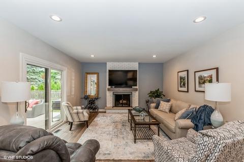 16 W740 90th St, Willowbrook, IL 60527 photo 10