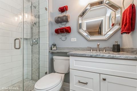 16 W740 90th St, Willowbrook, IL 60527 photo 14