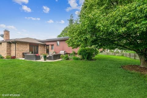 16 W740 90th St, Willowbrook, IL 60527 photo 24