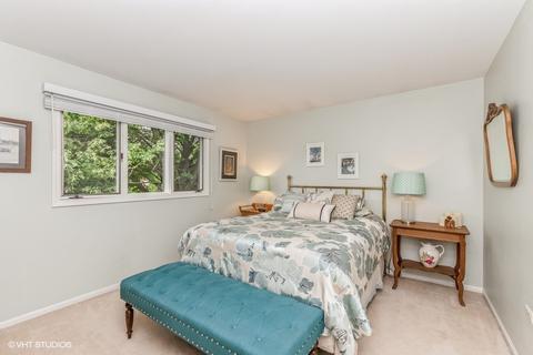 16 W740 90th St, Willowbrook, IL 60527 photo 15