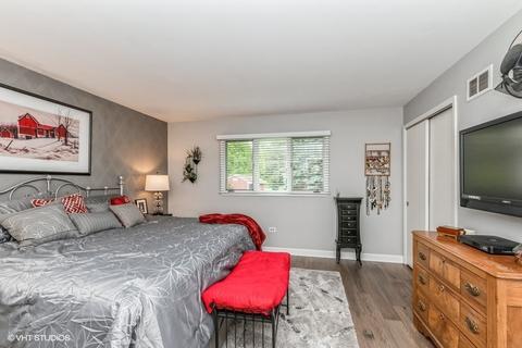 16 W740 90th St, Willowbrook, IL 60527 photo 13
