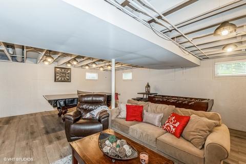 16 W740 90th St, Willowbrook, IL 60527 photo 18