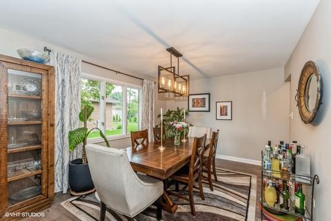 16 W740 90th St, Willowbrook, IL 60527 photo 5