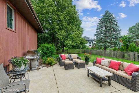 16 W740 90th St, Willowbrook, IL 60527 photo 22