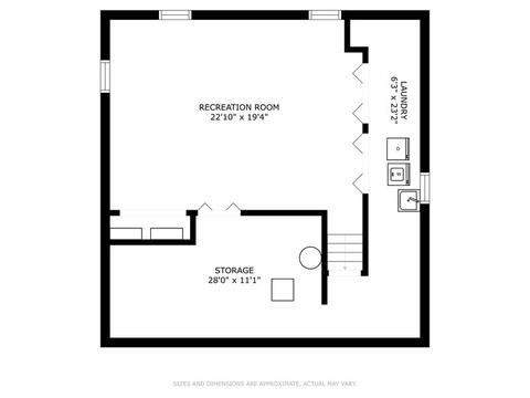 16 W740 90th St, Willowbrook, IL 60527 photo 27
