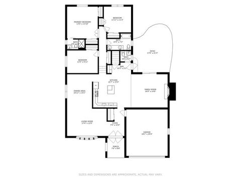 16 W740 90th St, Willowbrook, IL 60527 photo 26