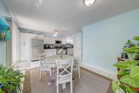 56 N Maple St, Addison, IL 60101 photo 5