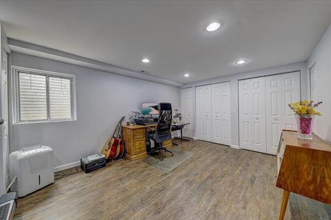 56 N Maple St, Addison, IL 60101 photo 19