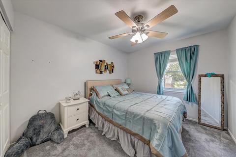 56 N Maple St, Addison, IL 60101 photo 12