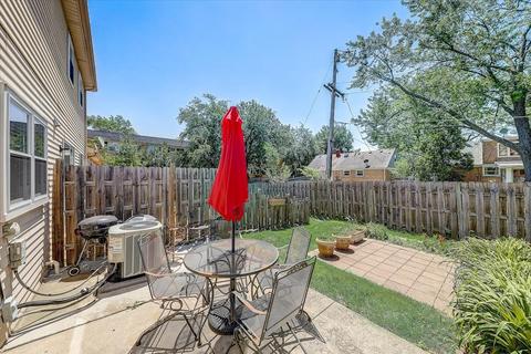 56 N Maple St, Addison, IL 60101 photo 23