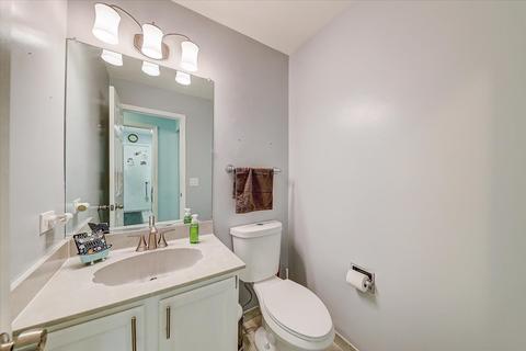 56 N Maple St, Addison, IL 60101 photo 17