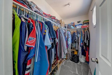 56 N Maple St, Addison, IL 60101 photo 14