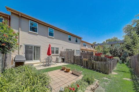 56 N Maple St, Addison, IL 60101 photo 24