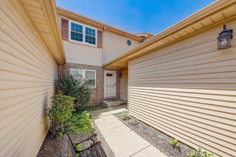 56 N Maple St, Addison, IL 60101 photo 25