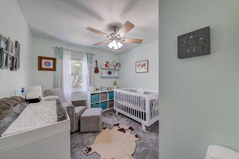 56 N Maple St, Addison, IL 60101 photo 10