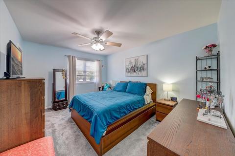 56 N Maple St, Addison, IL 60101 photo 13