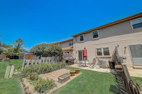 56 N Maple St, Addison, IL 60101 photo 22