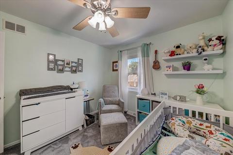 56 N Maple St, Addison, IL 60101 photo 11