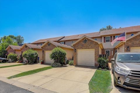 56 N Maple St, Addison, IL 60101 photo 1