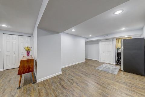 56 N Maple St, Addison, IL 60101 photo 20