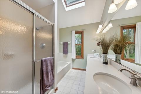 1303 E Gartner Rd, Naperville, IL 60540 photo 20